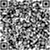 QR 2D DKT30CHVCM