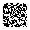 QR 2D TS-RDC3