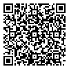 QR 2D 7X041004AU