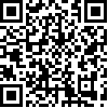 QR 2D 39Y8905
