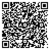 QR 2D 7X041003AU