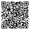 QR 2D SFP10GLRMST