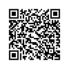 QR 2D EYV-00053