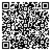 QR 2D 161-BCFV