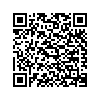 QR 2D C5-02-ORANGE