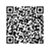 QR 2D 7X08A08BAU