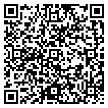 QR 2D N6APATUTP34BKS3M