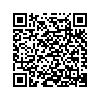 QR 2D PS-5AC