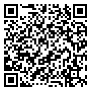 QR 2D F5-6000J2836G32GX2-TR5G