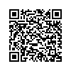 QR 2D 2POSTRACK42
