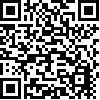 QR 2D 50-259