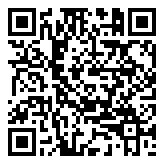 QR 2D CBL-TC5X-USBC2A-02