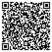 QR 2D S0P51A