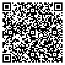 QR 2D CX4609-3871