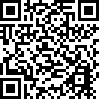 QR 2D PFI-707C