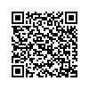 QR 2D AIR-ACCPMK1570-1=