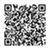 QR 2D P39722-B21