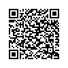 QR 2D QSFP-100G-SL4