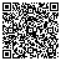 QR 2D P81162-B21