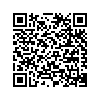 QR 2D TS1TSJ25H3P