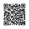 QR 2D CN538A