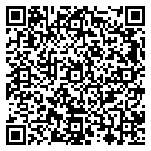 QR 2D CTO515_PC14250_AU1Y