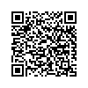 QR 2D CON-SSSNT-N9504B3E