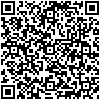 QR 2D TS-H2490FU-7302P-256G