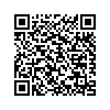 QR 2D ZBK-ET4X-8BTRYBK1-01