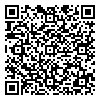 QR 2D SFF86448PLT2