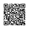 QR 2D 67977