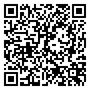 QR 2D AL-STK29ZTC27