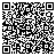 QR 2D JW083A