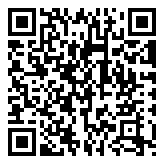 QR 2D N9K-AIRFLOW-SLV=