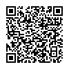 QR 2D CON-OS-WSC365QL