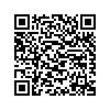 QR 2D AP97500-3YR