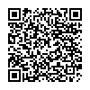 QR 2D WNBSP3141