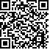 QR 2D 40K9612