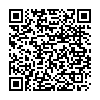 QR 2D AIR-PWRADPT3700IN=