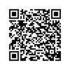 QR 2D 7Z57A03561