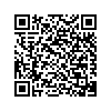 QR 2D CON-OSP-ISR4321K
