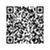 QR 2D PT1014X6-50