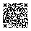 QR 2D L-C3850-24-L-E