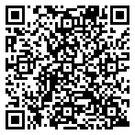 QR 2D P77055-B21
