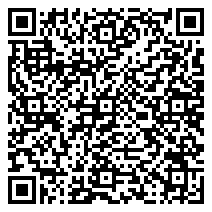 QR 2D CT32G64C52CS5