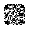 QR 2D UCS-S3260-14HD12=