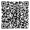 QR 2D SF8RM