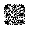 QR 2D TZE-FX251