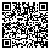 QR 2D SM-X930NZAIXSA