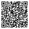 QR 2D AKP10US